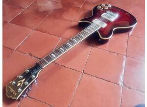 Washburn WI66V (50264)