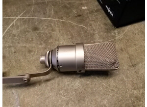 Neumann TLM 170 (45416)