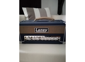 Laney L5-Studio (99646)