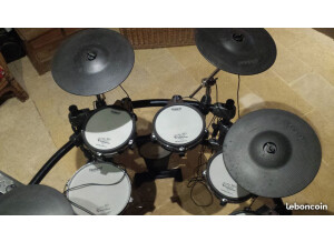 Roland TD-12KV (42258)