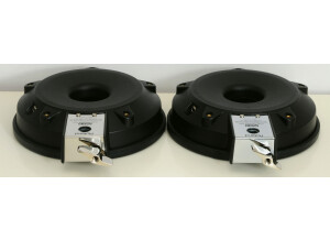Roland PDX-6 (71013)