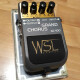 GC-100 Grand Chorus GC-100 Grand Chorus