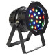 Par64 Led HighPower MkII Par64 Led HighPower MkII