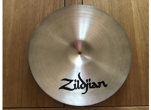 Zildjian A Medium Thin Crash 16'' (88482)
