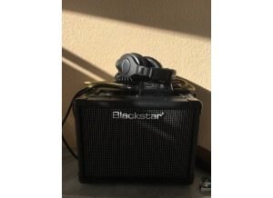 Blackstar Amplification ID:Core Stereo 10 V2 (6009)
