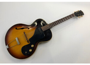 Gibson ES-120T (58193)