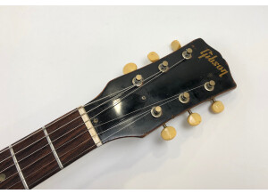 Gibson ES-120T (11587)