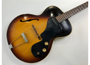 Gibson ES-120T (95531)