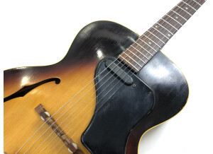 Gibson ES-120T (57698)