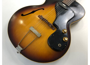 Gibson ES-120T (52275)