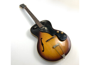 Gibson ES-120T (24077)