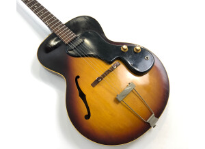 Gibson ES-120T (51904)
