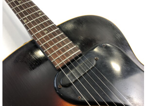 Gibson ES-120T (28840)