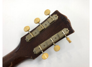 Gibson ES-120T (90398)