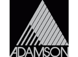Adamson Metrix-t