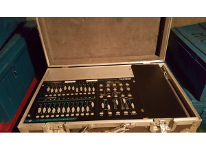 Nightbox LD2400 (57877)