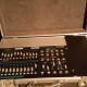 PB 4000 PB 4000