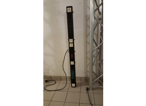 Nightbox LD2400 (16008)