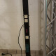 PB 4000 PB 4000