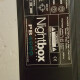PB 4000 PB 4000