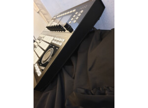 Native Instruments Maschine Studio (14567)