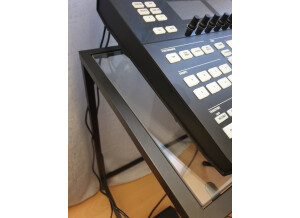 Native Instruments Maschine Studio (51620)