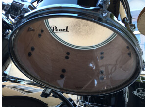 Drum-Pearl-export-5-Fûts-TomHigh-Drumhead-bottom