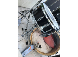Drum-Pearl-Export-5-Fûts-Snare