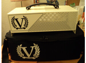 Victory Amps V40 The Duchess (14841)