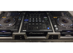 Pioneer DJM-900SRT (76666)