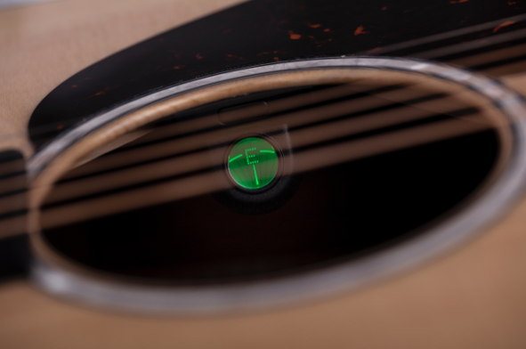 Capture d&rsquo;&eacute;cran 2019-02-18 &agrave; 09.35.44