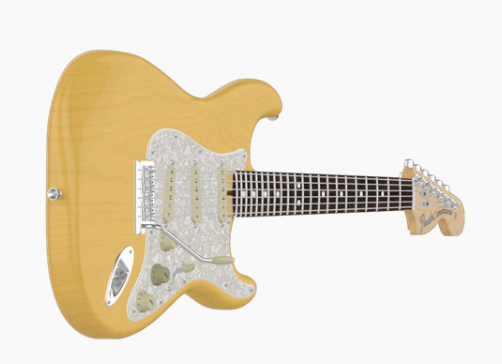 Capture d&rsquo;&eacute;cran 2019-02-18 &agrave; 10.03.43