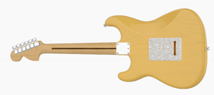 Capture d&rsquo;&eacute;cran 2019-02-18 &agrave; 10.03.30