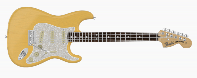 Capture d&rsquo;&eacute;cran 2019-02-18 &agrave; 09.55.24