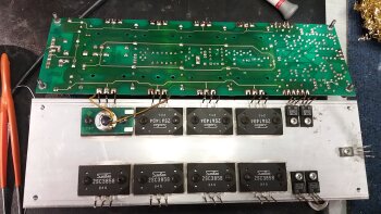 norton-n1000-2524299 norton-n1000-2524299