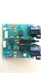 20190218_102855 20190218_102855