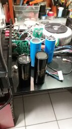 20190215_183510 20190215_183510