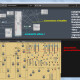 Komplete 8 Ultimate Komplete 8 Ultimate