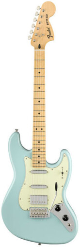 13810996_800 13810996_800