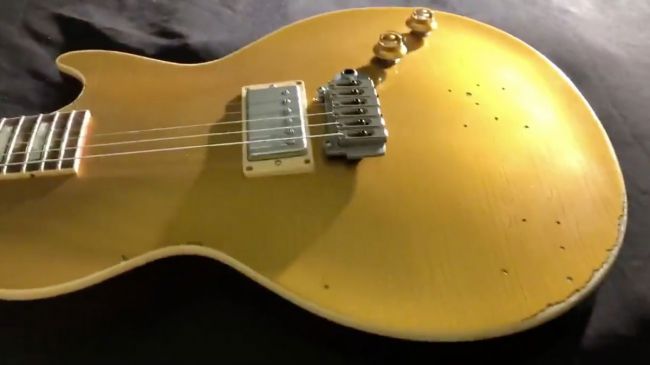 skYS7DeiTKytej6JEKbbnG-650-80