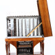 Novachord Novachord
