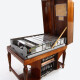 Novachord Novachord