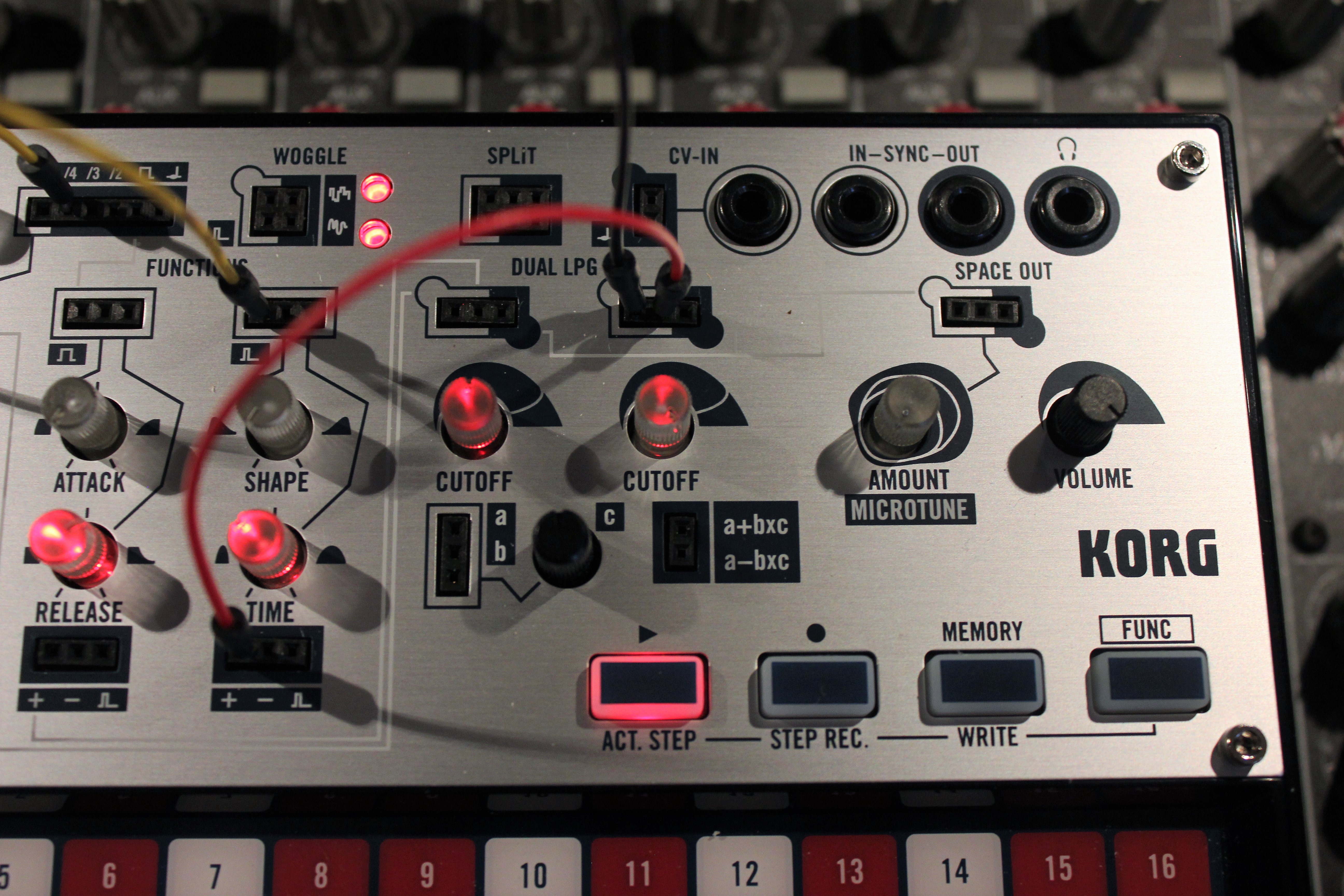 Volca Modular_2tof 8.JPG