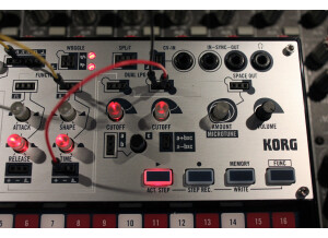 Volca Modular_2tof 8.JPG