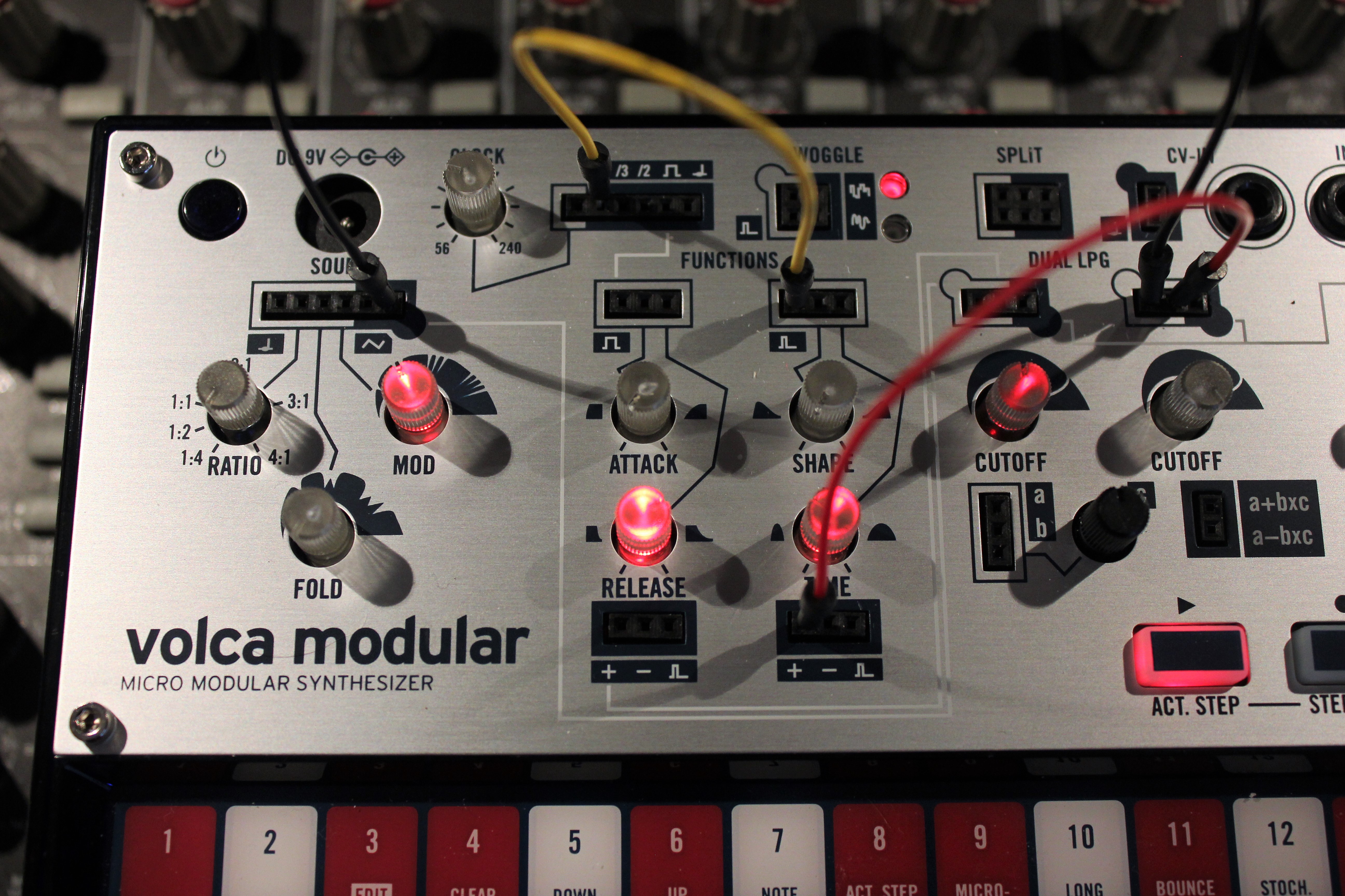 Volca Modular_2tof 7.JPG