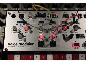 Volca Modular_2tof 7.JPG