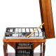Novachord Novachord