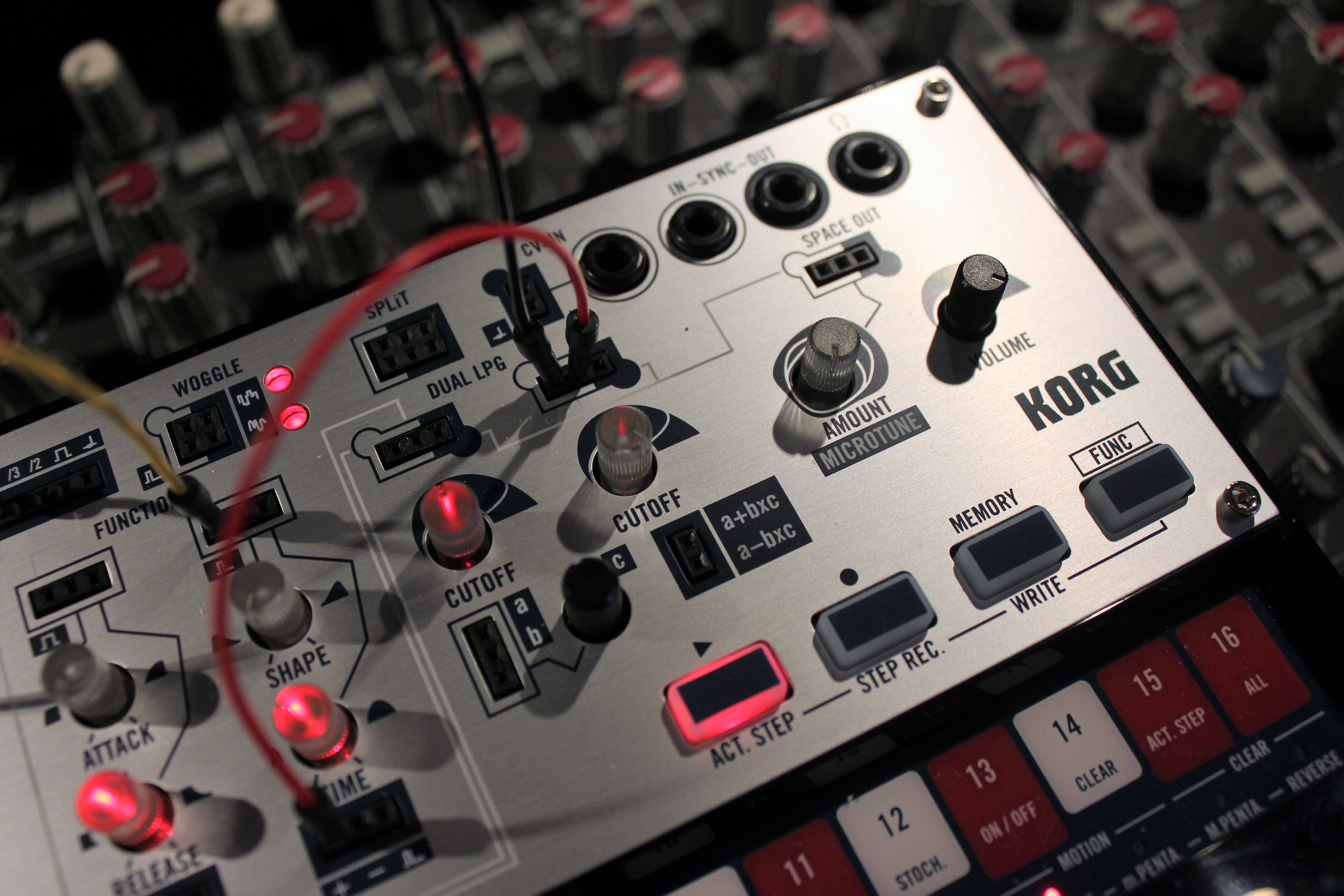 Volca Modular_2tof 6.JPG