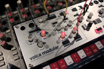 Volca Modular_2tof 5.JPG Volca Modular_2tof 5.JPG