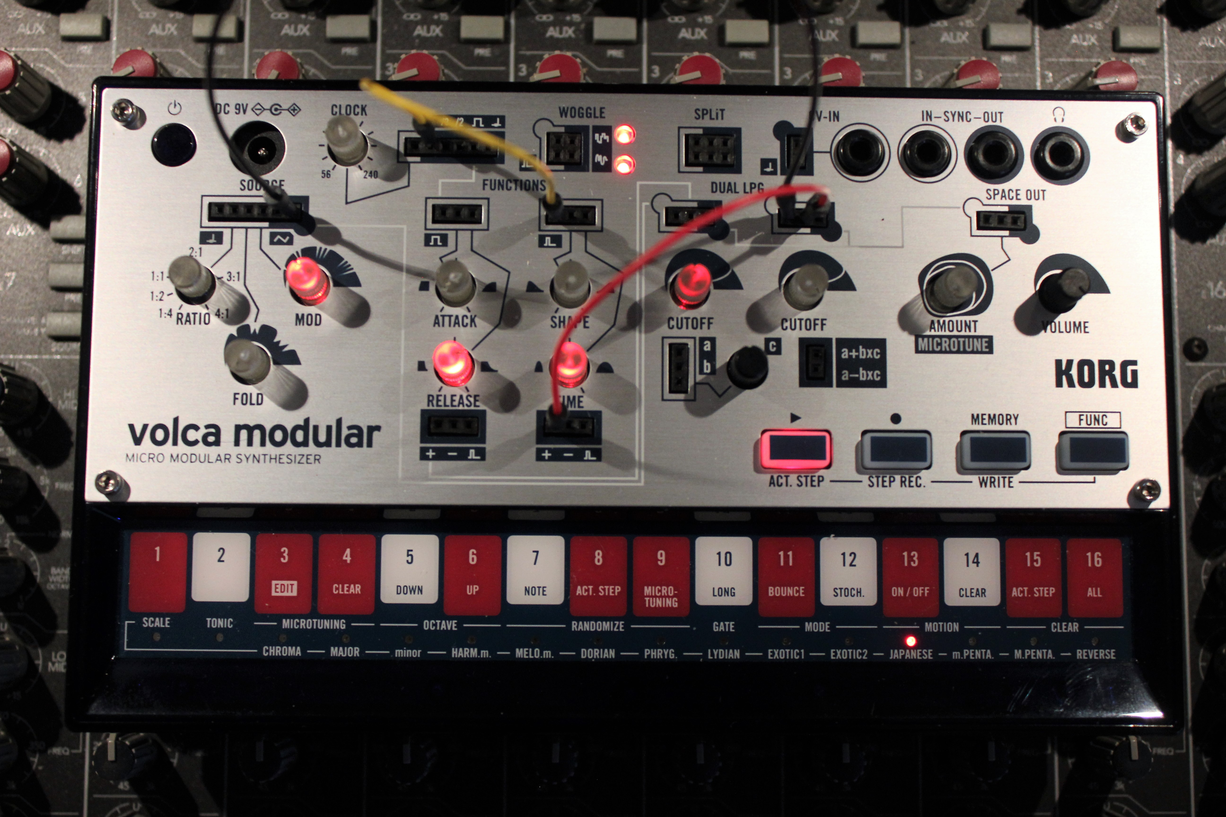 Volca Modular_2tof 2.JPG